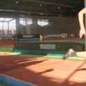 IMG_1492.JPG