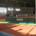 IMG_1494.JPG