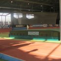 IMG_1495.JPG