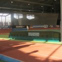IMG_1497.JPG