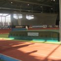IMG_1498.JPG