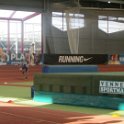 IMG_1499.JPG