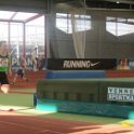 IMG_1500.JPG