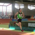 IMG_1504.JPG