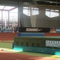 IMG_1507.JPG
