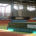 IMG_1508.JPG