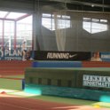 IMG_1509.JPG