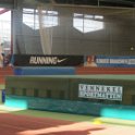 IMG_1510.JPG