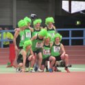 IMG_1516.JPG