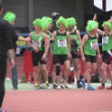 IMG_1517.JPG