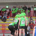 IMG_1520.JPG