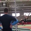 MVI_1414.mp4