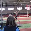 MVI_1416.mp4