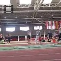 MVI_1421.mp4