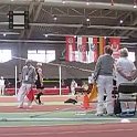MVI_1424.mp4