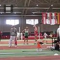 MVI_1426.mp4