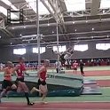 MVI_1427.mp4