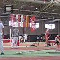 MVI_1428.mp4