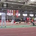 MVI_1429.mp4