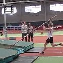 MVI_1430.mp4