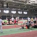 MVI_1433.mp4