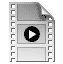 MOV07070