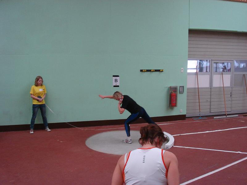 DSC07086.JPG