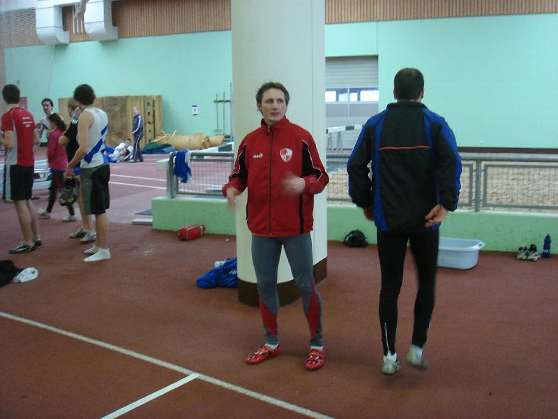 DSC07111.JPG