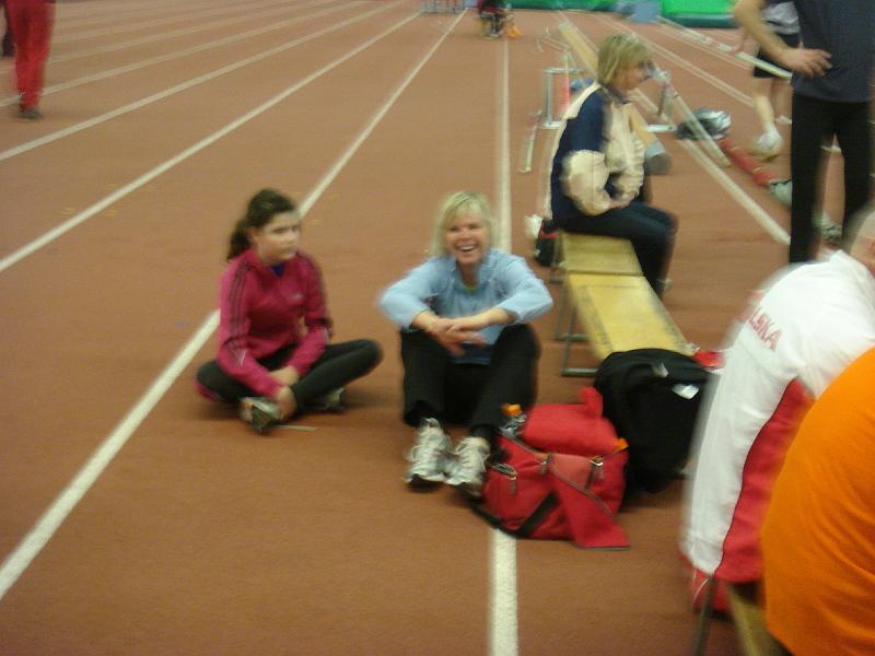 DSC07122.JPG