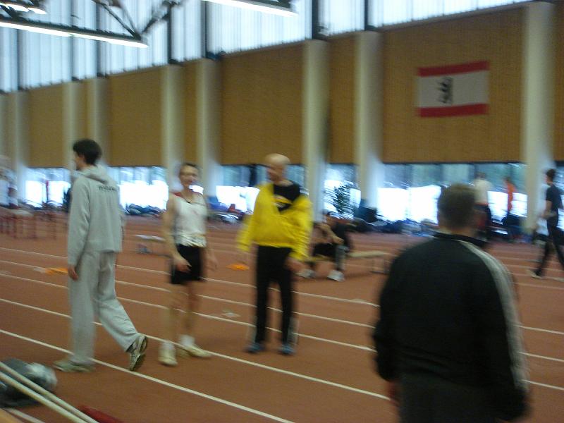 DSC07123.JPG