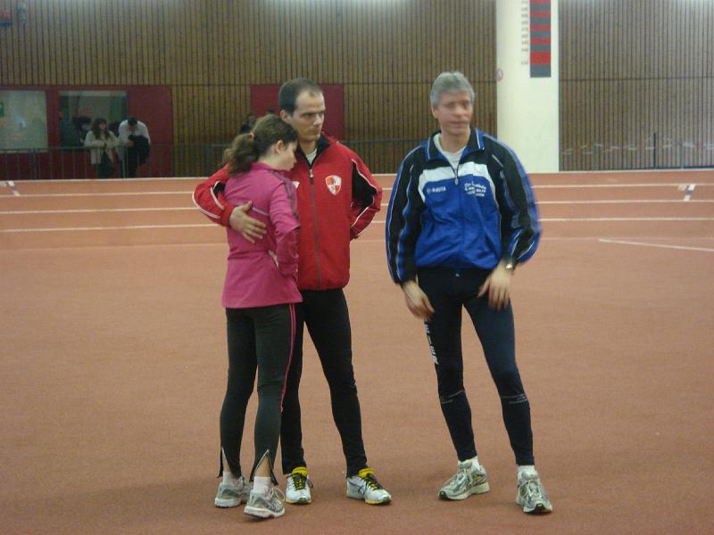 DSC07129.JPG