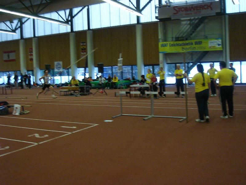 DSC07131.JPG