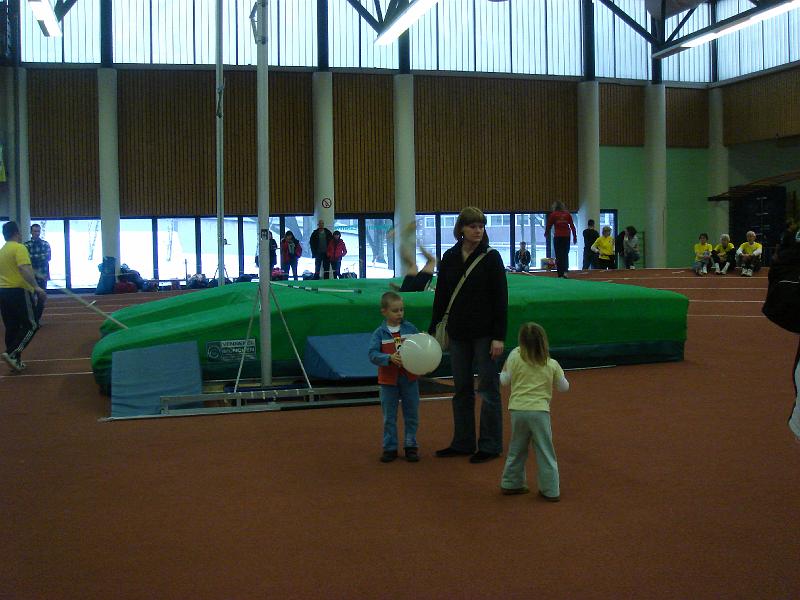 DSC07133.JPG