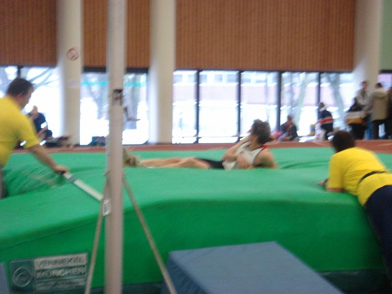 DSC07136.JPG