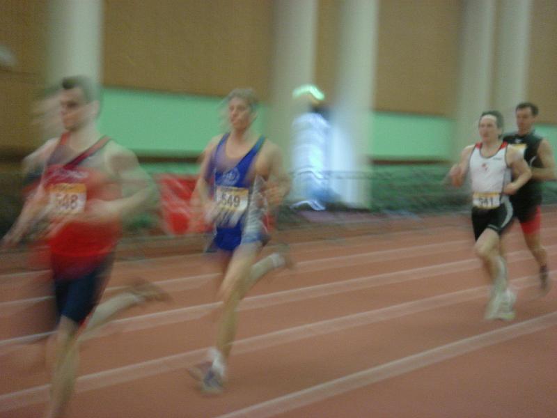 DSC07140.JPG
