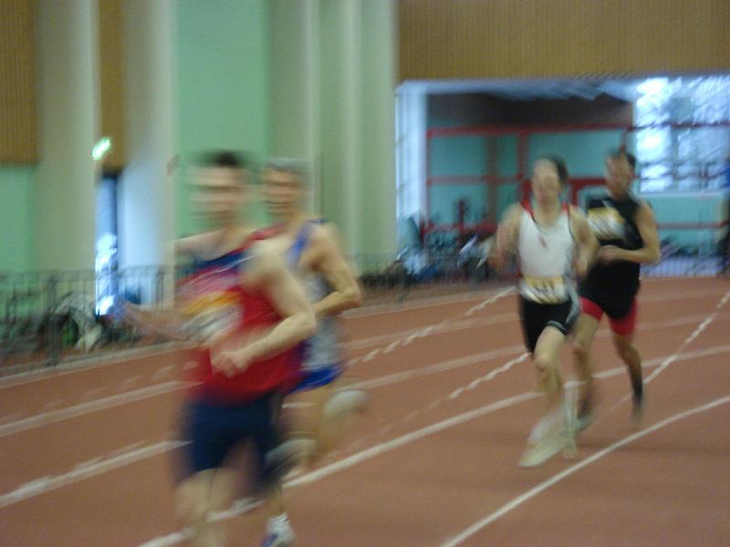 DSC07143.JPG