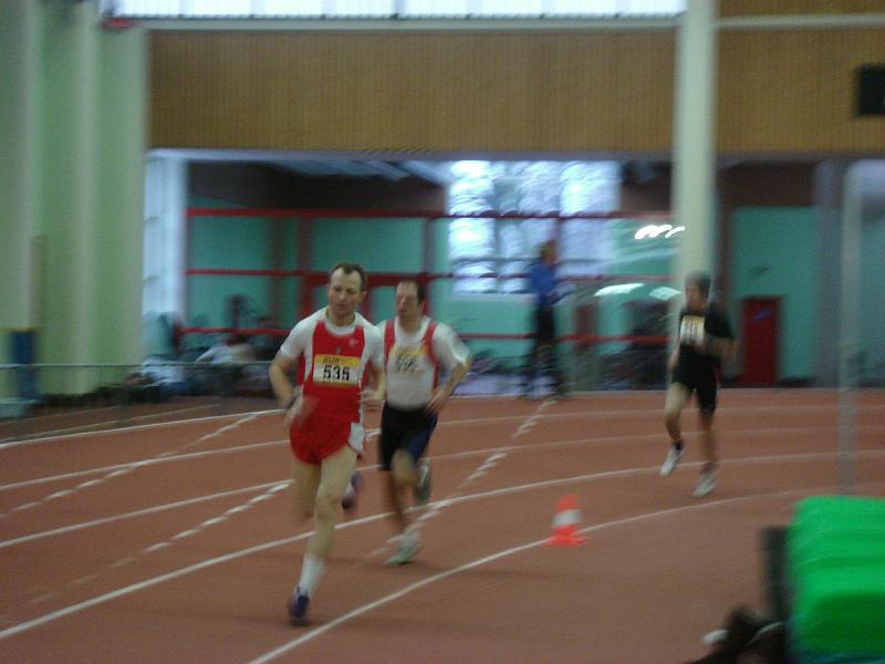 DSC07144.JPG