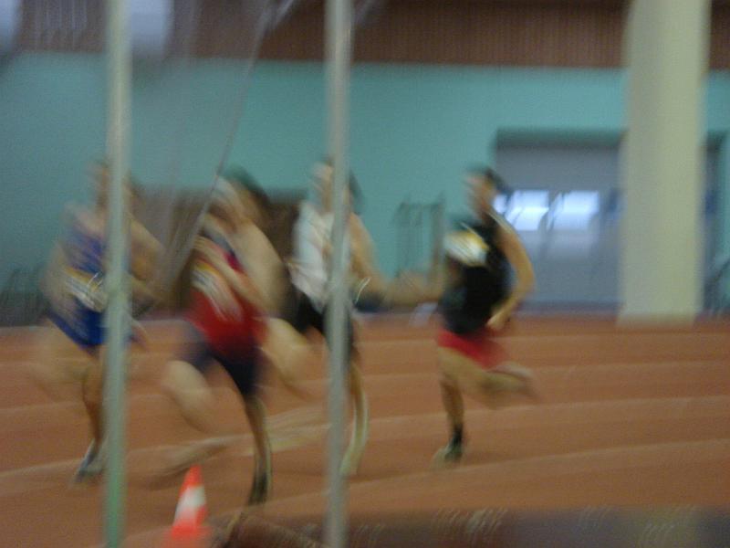 DSC07145.JPG