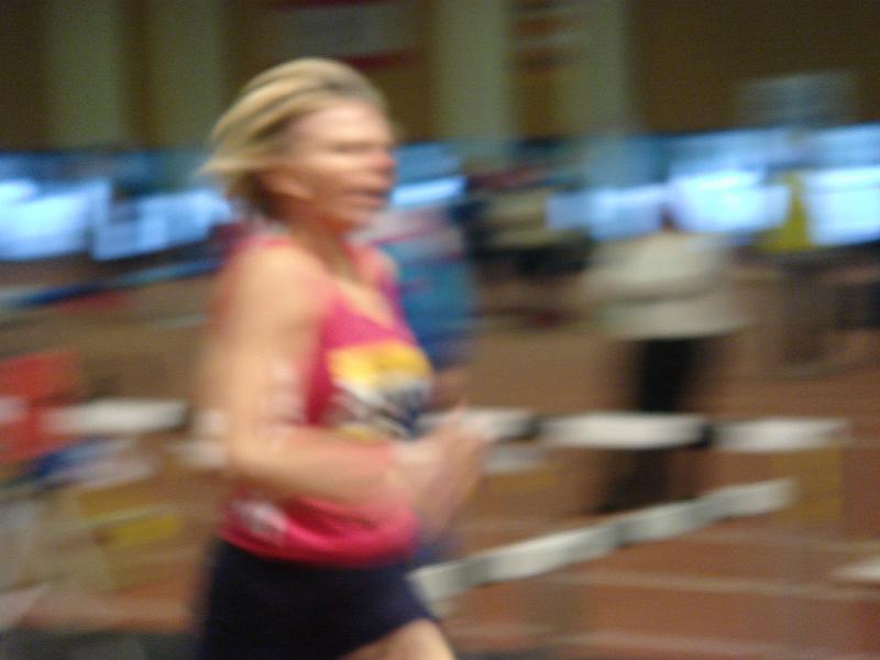 DSC07174.JPG