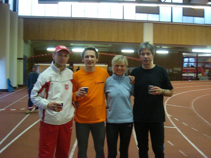DSC07185.JPG