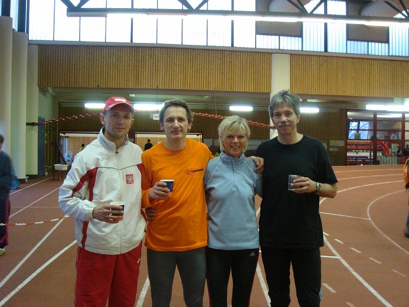 DSC07186.JPG