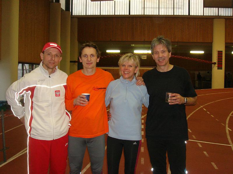 DSC07187.JPG
