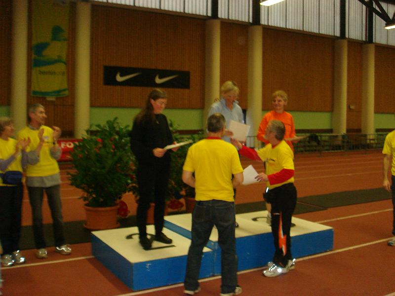 DSC07188.JPG