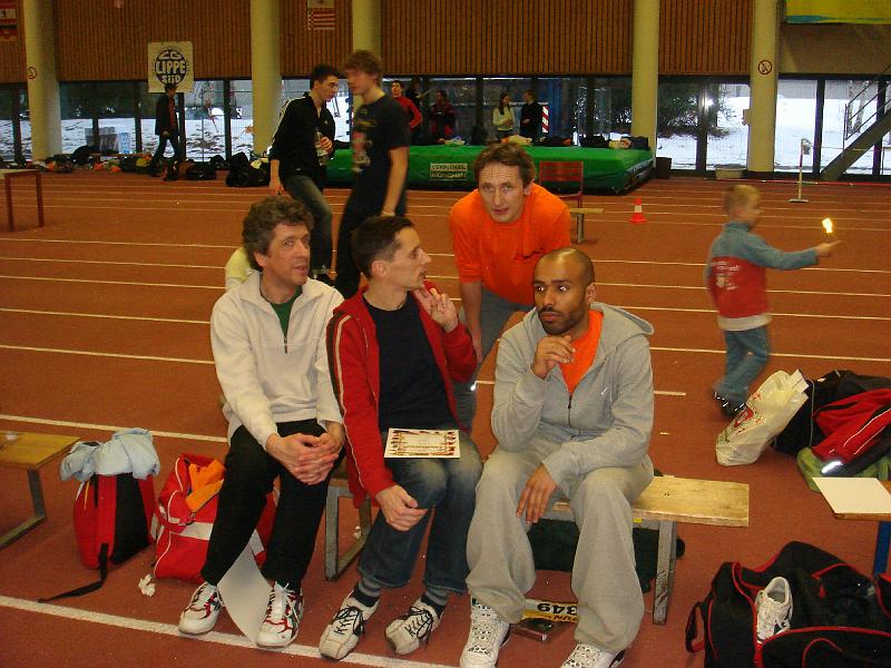 DSC07192.JPG
