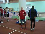DSC07111