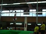 DSC07119