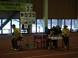 DSC07127