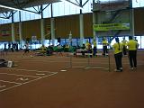 DSC07131