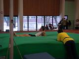 DSC07137