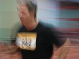 DSC07149